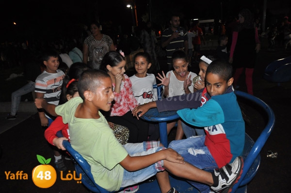 thaqafa seconed day (31).JPG